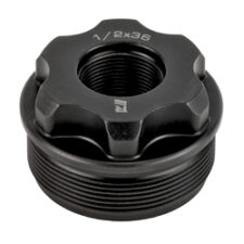 Home 26 RUGGED FIXED MOUNT 1/2X36