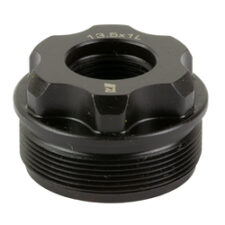 Home 25 RUGGED FIXED MOUNT M13.5X1LH