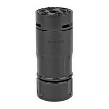 RUGGED RX BLAST DIVERTER/BRAKE