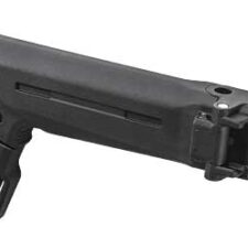 MAGPUL ZHUKOV-S STK AK47/AK74 BLK
