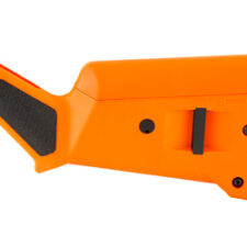 MAGPUL SGA REM 870 STK ORG