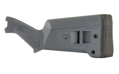 MAGPUL SGA REM 870 STK GRY 1 MAGPUL SGA REM 870 STK GRY