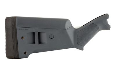 MAGPUL SGA REM 870 STK GRY 2 MAGPUL SGA REM 870 STK GRY - Image 2