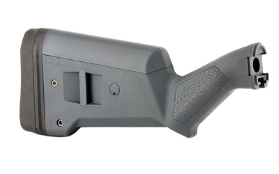 MAGPUL SGA REM 870 STK GRY 3 MAGPUL SGA REM 870 STK GRY - Image 3