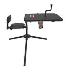 B/C XTREME SHOOTING BENCH