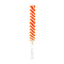 Home 26 B/C NYLON BORE BRUSH .264/6.5MM RED