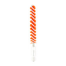 Home 31 B/C NYLON BORE BRUSH .284/7MM RED