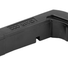 TANGO DWN VCKR 45EXT FOR GLK MAG RL