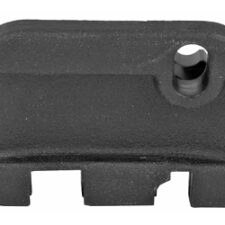 TANGO DWN VCK TAC SLD RCKR FOR GLK