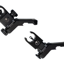 Home 25 ULTRADYNE C4 OFFS FLDNG SGHT CMB 556