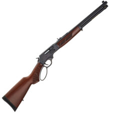 Home 26 HEN H10 Provider Rifle 45-70