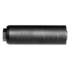 Home 25 Q Jumbo Shrimp 6.5 CM Ti