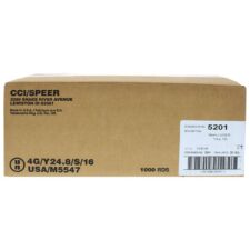 Home 27 CCI Blazer Brass Handgun Ammunition 9mm Luger 124 gr. FMJ 1090 fps 1000/ct (20-50/ct)