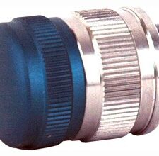 Home 26 BERETTA BALANCE CAP-LIGHT - FOR A400 XCEL 1.4 OZ. BLUE