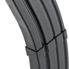 E-LANDER MAGAZINE 5.56X45 - 40RD STEEL