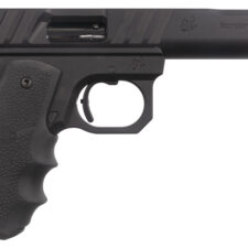 VOL SCORPION X PST 22LR 4.5BLK