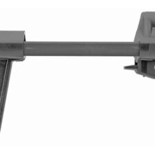 MAGPUL MP BSL ARM BRACE HK94/MP5 BLK