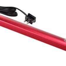 HORNADY ELECTRONIC GUN SAFE DEHUMIDIFIER ROD 18IN ( 5 PER CASE )