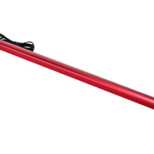HRNDY SECURITY DEHUMIDIFIER ROD 36"