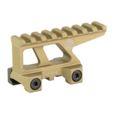 GBRS GROUP LERNA MOUNT XPS FDE