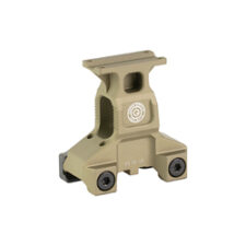 GBRS GROUP LERNA MOUNT KIT MRO FDE