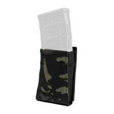 GBRS GROUP SINGLE RIFLE POUCH MCB