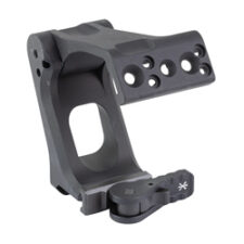GBRS 2.91 FTC MAGNIFIER MNT OMNI BLK