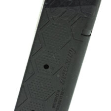 HEXMAG MAGAZINE SIG P320 - 9MM 17RD CARBON FIBER