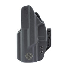 GBRS P1 IWB HLSTR SIG P320 RH