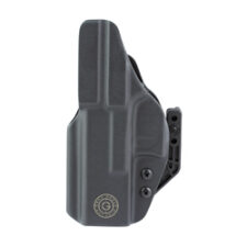 GBRS P1 IWB HLSTR FOR GLK 17/19 RH
