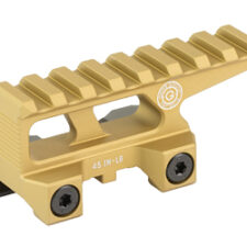 GBRS LERNA MOUNT EOTECH EXPS FDE