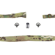 GBRS SECOND BEST SLING BUNDLE MC