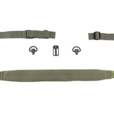 GBRS SECOND BEST SLING BUNDLE RG