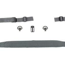 GBRS SECOND BEST SLING BUNDLE WG