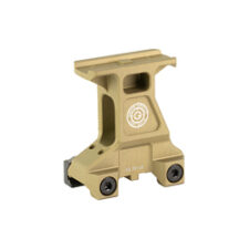 GBRS GROUP LERNA MOUNT KIT AMPNT FDE