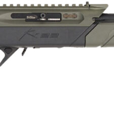 TRI KR 22LR SEMI 10R ODG TB SR