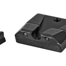 TRIJICON HD NS CZ P-10/P-10C ORANGE