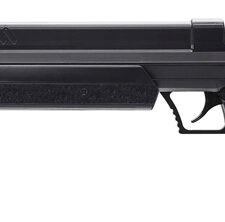 UMAREX STRIKE POINT .177 - PELLET AIR PISTOL