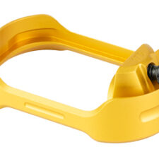 TYRANT MAGWELL GLOCK 17 GEN 5 GLD