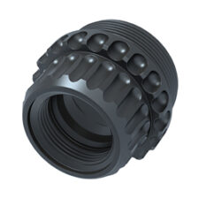 LANTAC ADC PLAN B HUB 1.375X24