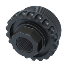 LANTAC ADC DT 1/2X28 HUB