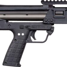 KEL KSG 410/18.5 SHTGN 14RD DE