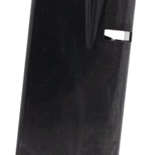 EAA MAG MC14T 380 13RD