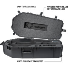 TenPoint Hard Case
