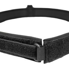 GGG UGF BATTLE BLT INNER ONLY MD BLK