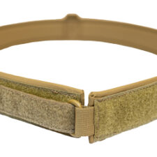 GGG UGF BATTLE BLT INNER ONLY LG COY