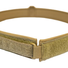 GGG UGF BATTLE BLT INNER ONLY XL COY