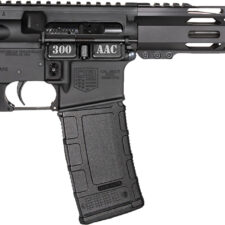 DBF DB15 300BLK 16B 30R DE