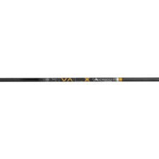 Victory Rival X Arrow Shafts 250 1 doz.