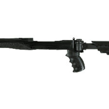 ADV TECH STRIKEFORCE 10/22 STOCK UC